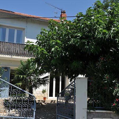 Le Murier Bed and Breakfast Τουλούζη Εξωτερικό φωτογραφία